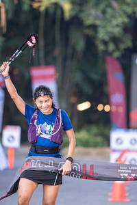 BIB: 
                            <button type="button" onclick="openModal(13717306)" class="btn btn-primary btn-sm float-right btn-popup" data-toggle="modal" data-target=".modal-high-quality">
                        <i class="fas fa-shopping-cart"></i> Add to Cart
                    </button>
                                            <button type="button" onclick="isThisMe(13717306, true)" class="btn btn-success btn-sm float-right btn-popup btn-isme hidden" data-toggle="tooltip" data-placement="bottom" title="นี่คือรูปของคุณใช่ไหม คลิกที่นี่เพื่อเอาเข้าอัลบั้ม">
                        <i class="fas fa-plus"></i> Add to album
                    </button>
                    <button type="button" onclick="isThisMe(13717306, false)" class="btn btn-warning btn-sm float-right btn-popup btn-isnotme hidden">
                        <i class="fas fa-ban"></i> Remove from album
                    </button>